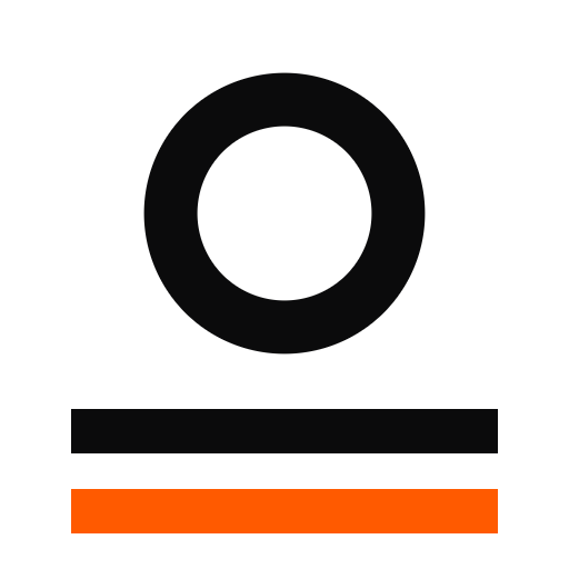 odel-labs app icon
